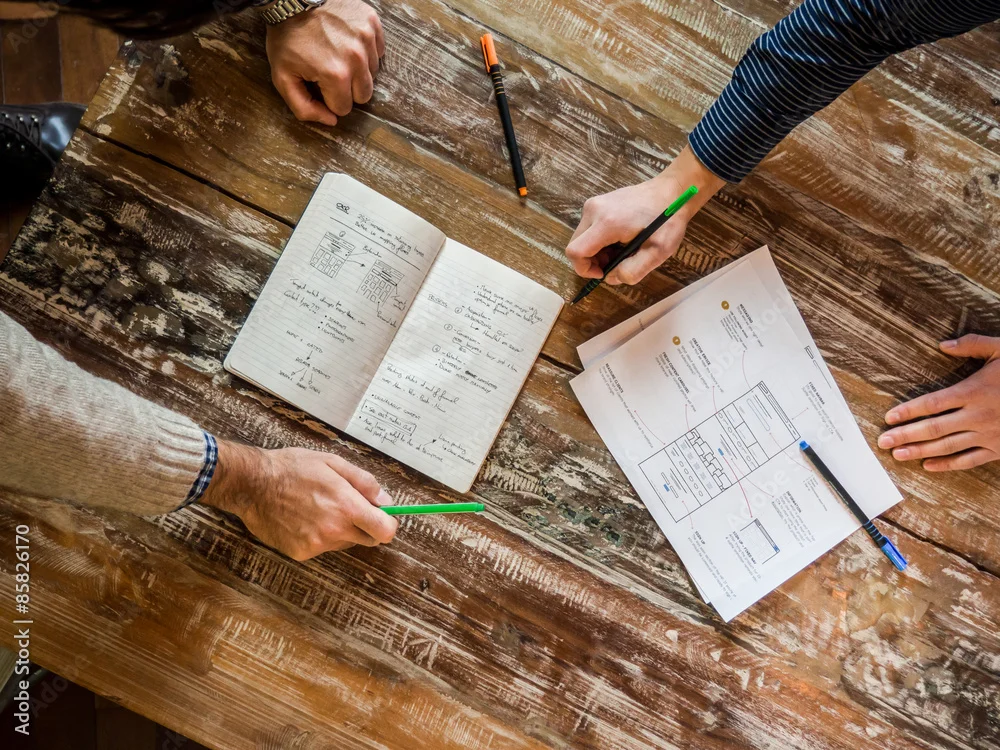 Nuosavas verslas – svajonė didesnė, nei baimės